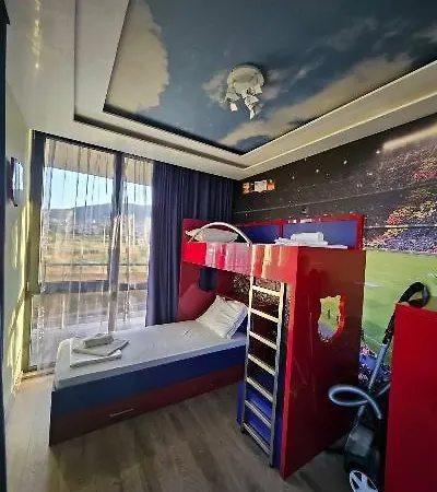 Apartament